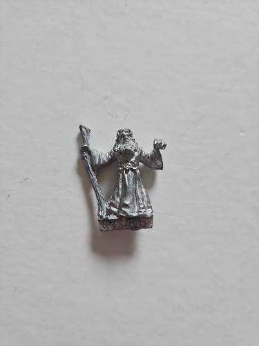 Warhammer fantasy citadel - citadel, c02