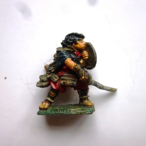 Musashi goro sadayo white - goro,