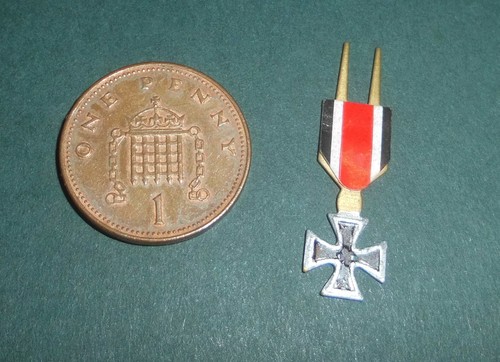 6th scale action man related - action,