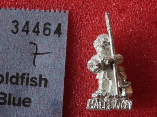 Games workshop citadel c11 - games,