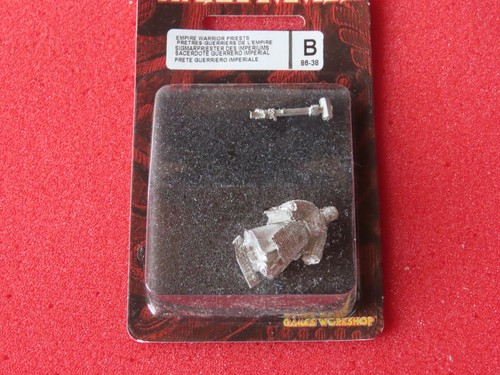 Games workshop warhammer - games,