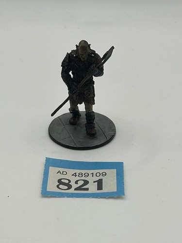 Eaglemoss lord the - eaglemoss, rings