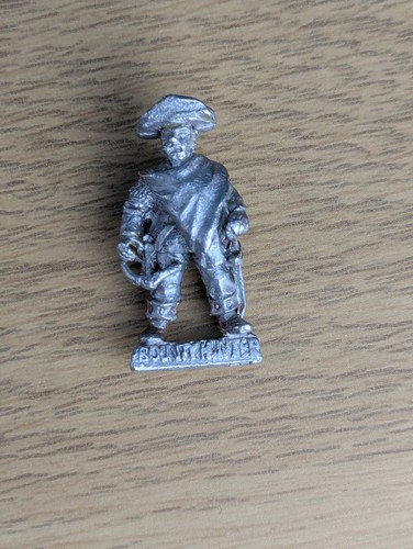 Citadel c07 rangers ranger - citadel,