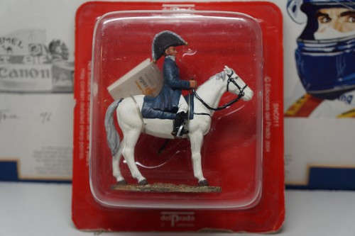 Delprado military 1812 - /,
