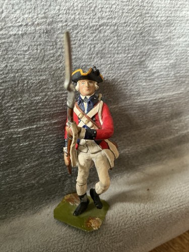Hinton hunt blenheim period - hinton,