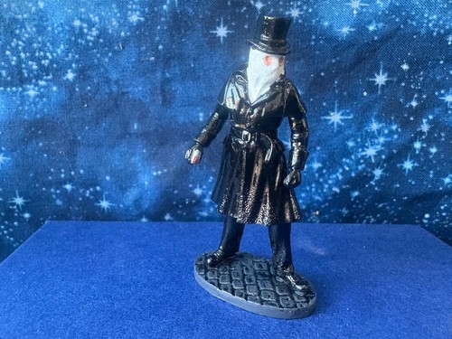 54mm jack the ripper metal - the,