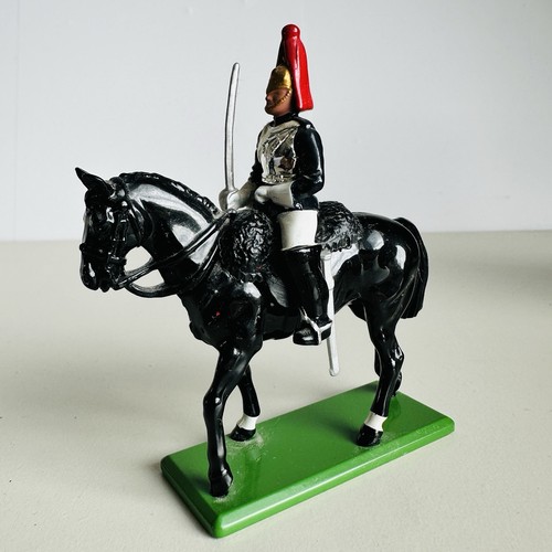 Britains ceremonial collection - britains,
