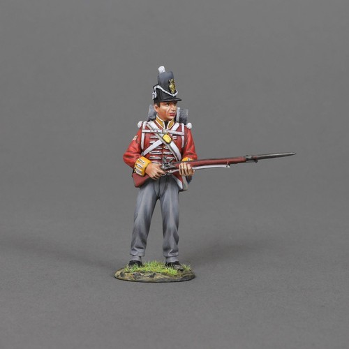 Thomas gunn nap072b standing - nap072b,