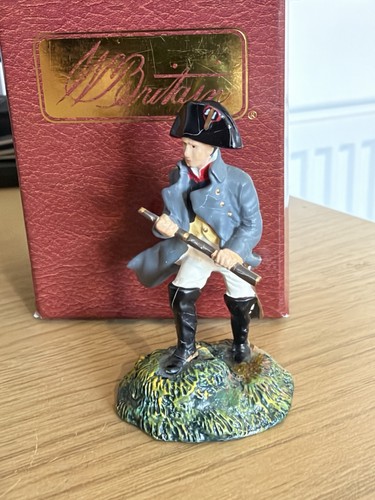Britain napoleon 40408 - britain,