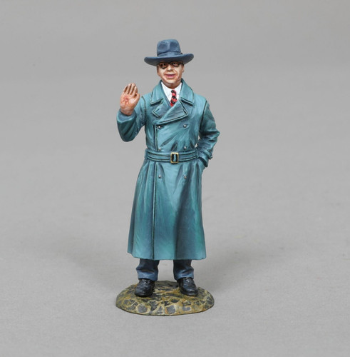 Thomas gunn mlb013a german - thomas,