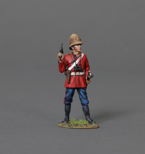 Thomas gunn sfa062 lt - thomas,