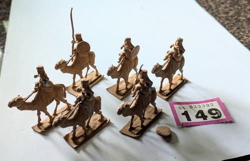 25mm minifigs various - 25mm, minifigs.