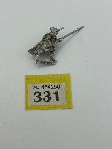 Games workshop lord - workshop, the