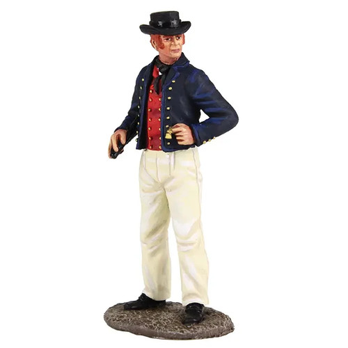 Britains soldiers 13010 - britains,