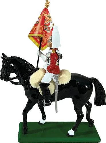 Britains soldiers 41076 life - soldiers,