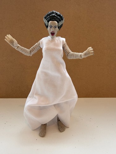 Universal monsters bride - universal,