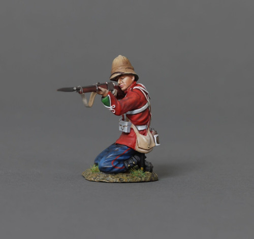 Thomas gunn sfa058a 24th - -,