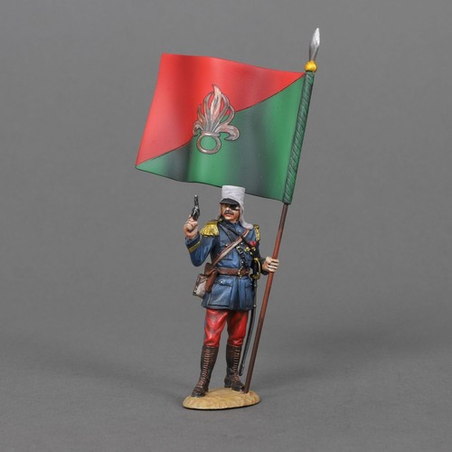 Thomas gunn ffl059b officer - thomas,