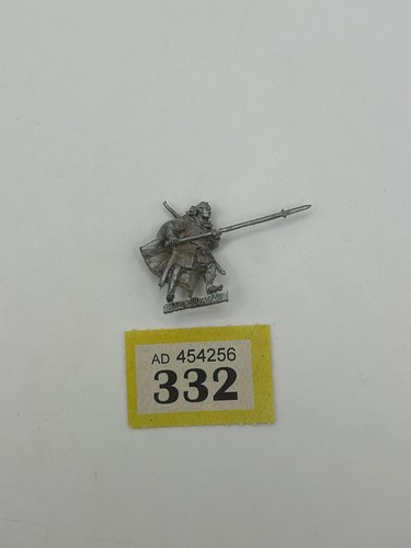 Games workshop lord the - workshop,