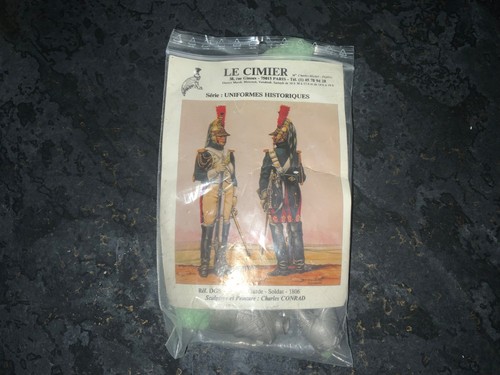 90mm cimier dragoon - cimier,