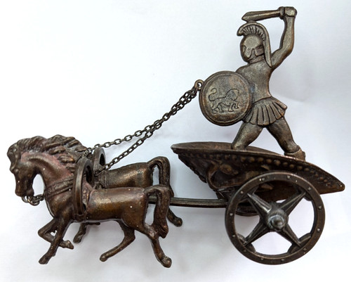 Classical greek spartan - classical,