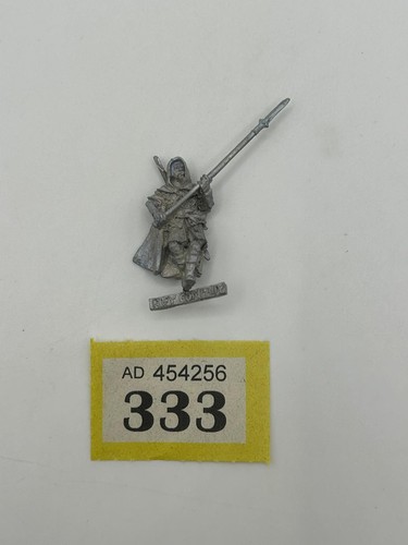Games workshop lord the - workshop,