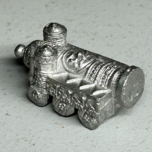Vintage warhammer 40k - vintage,