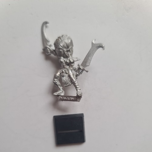 Games workshop warhammer - workshop,