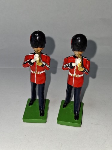 Britains - (please,