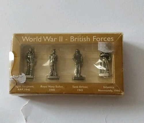 Westair world war british - westair,