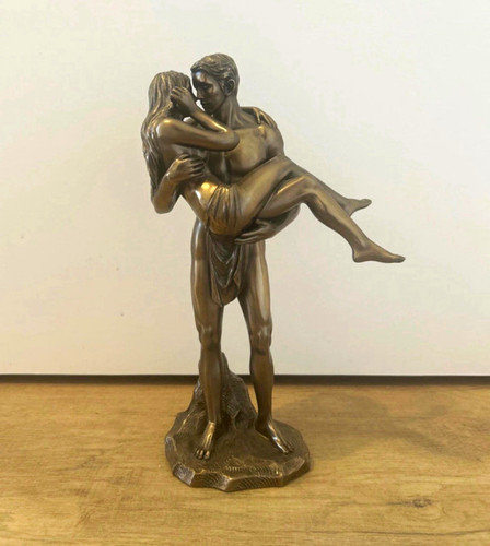 Willow hall studio collection - willow,
