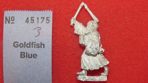 Games workshop warhammer the - warhammer,