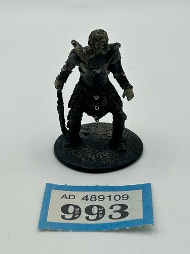 Eaglemoss lord the - eaglemoss, rings