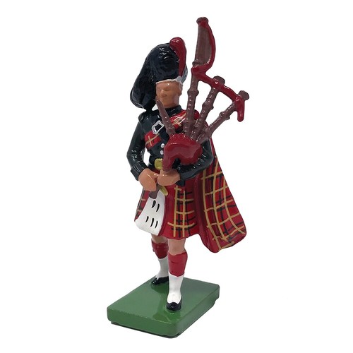Britains soldiers 41070 - 41070,