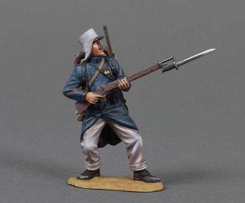 Thomas gunn ffl077 repel - thomas,
