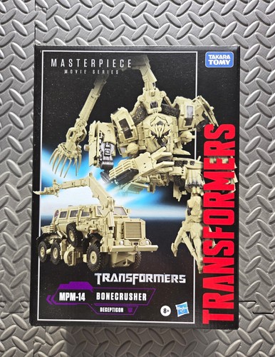 Transformers mpm - transformers, mpm-14