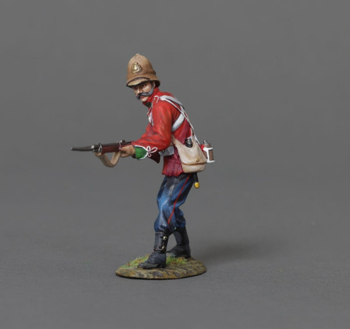 Thomas gunn sfa063 colour - gunn,
