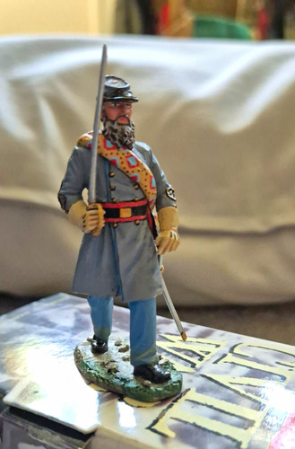 First legion american civil - first,