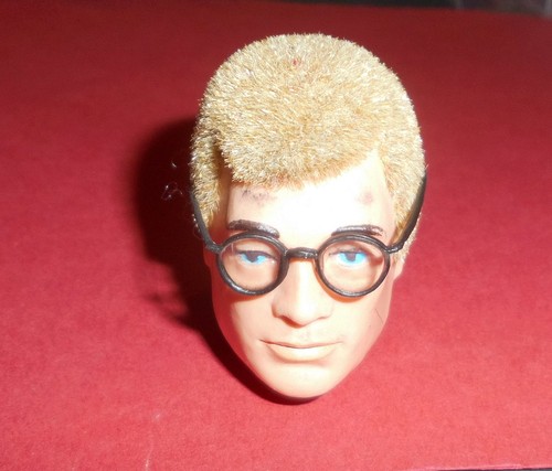 Scale eye glasses - scale,