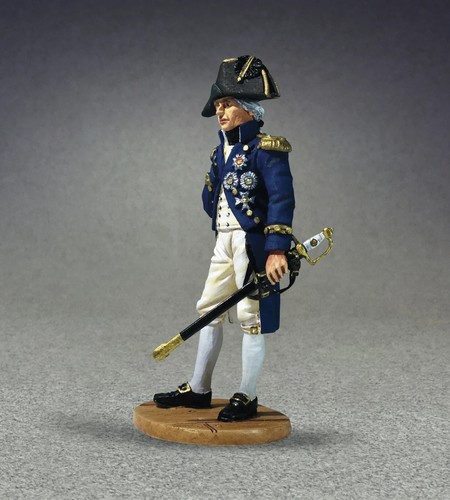 Britains soldiers 13028 - britains,