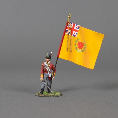 Thomas gunn nap070 officer - nap070,