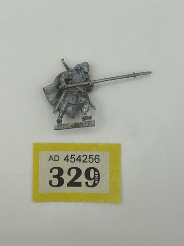 Games workshop lord - workshop,