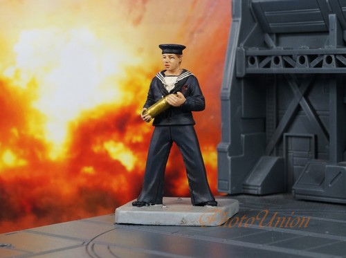 Corgi forward march heroes - corgi,