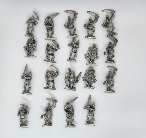 Warhammer chaos daemon nurgle - warhammer,