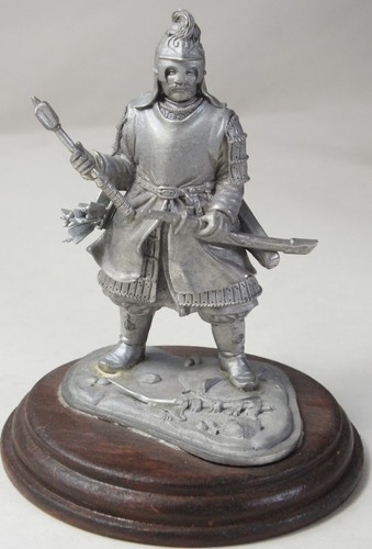 75mm scale medieval - scale,