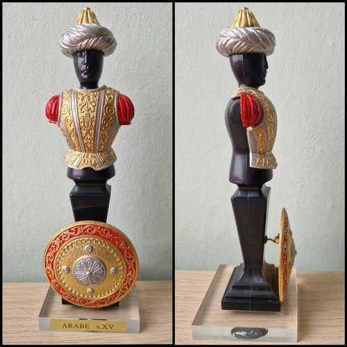 Miniature replica model - miniature,