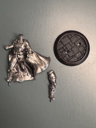 Knight models armored - knight,
