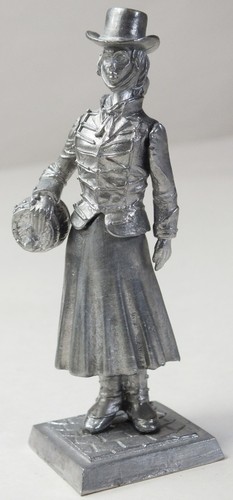 80mm scale french cantiniere - scale,