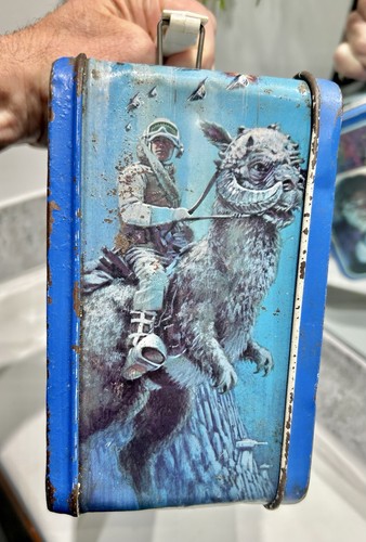 Rare vtg star wars 1980 - rare🔥vtg, ~1980