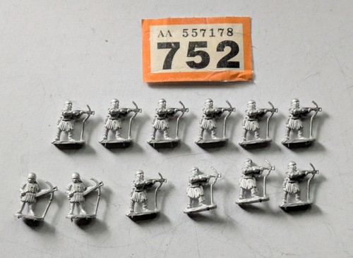 15mm unbranded new metal - new,